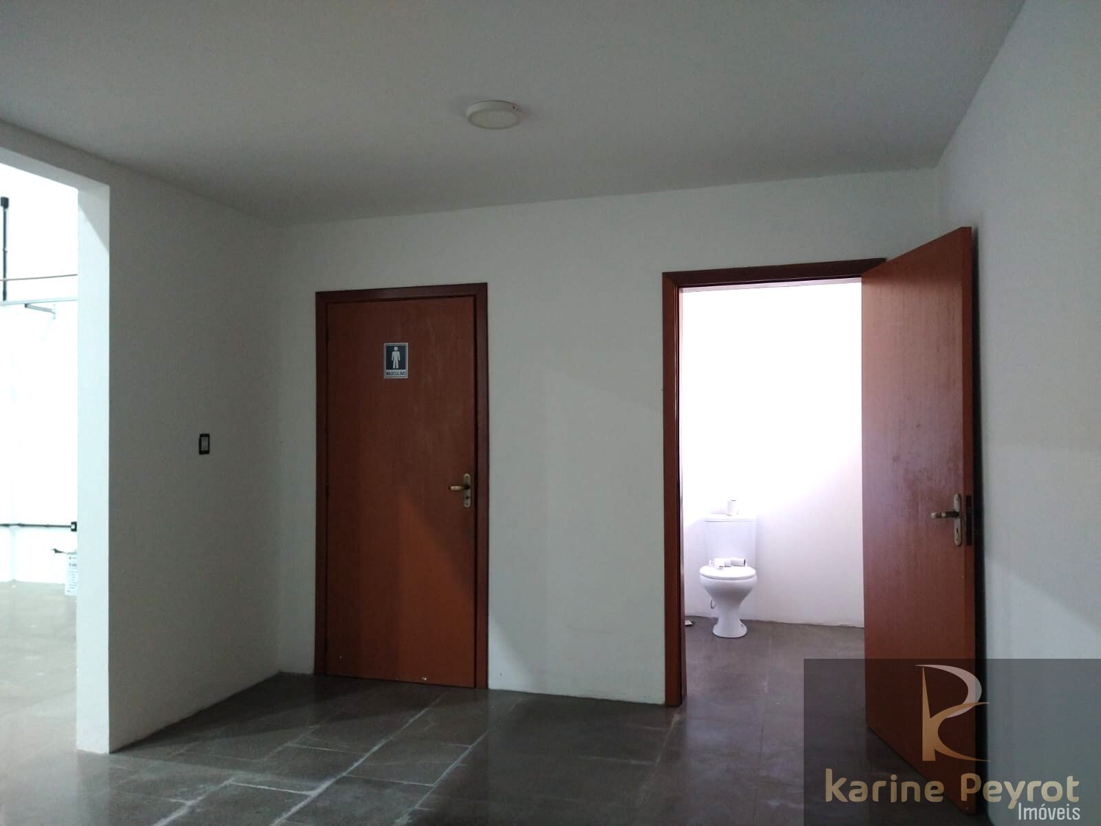 Loja-Salão para alugar, 417m² - Foto 13