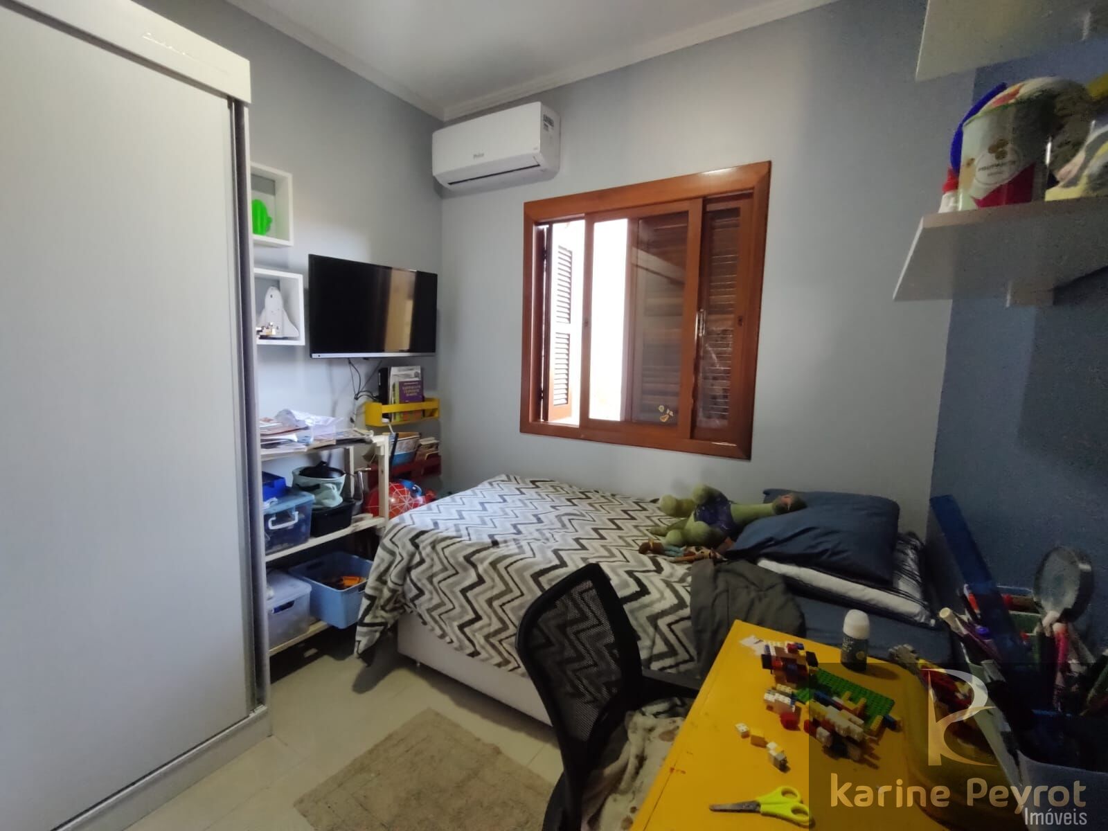 Casa à venda com 2 quartos, 53m² - Foto 15