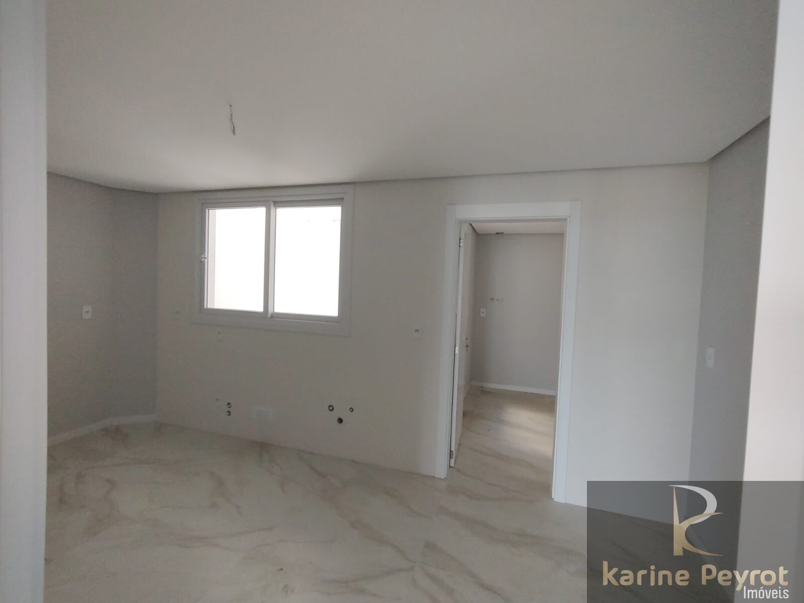 Apartamento à venda com 3 quartos, 329m² - Foto 20