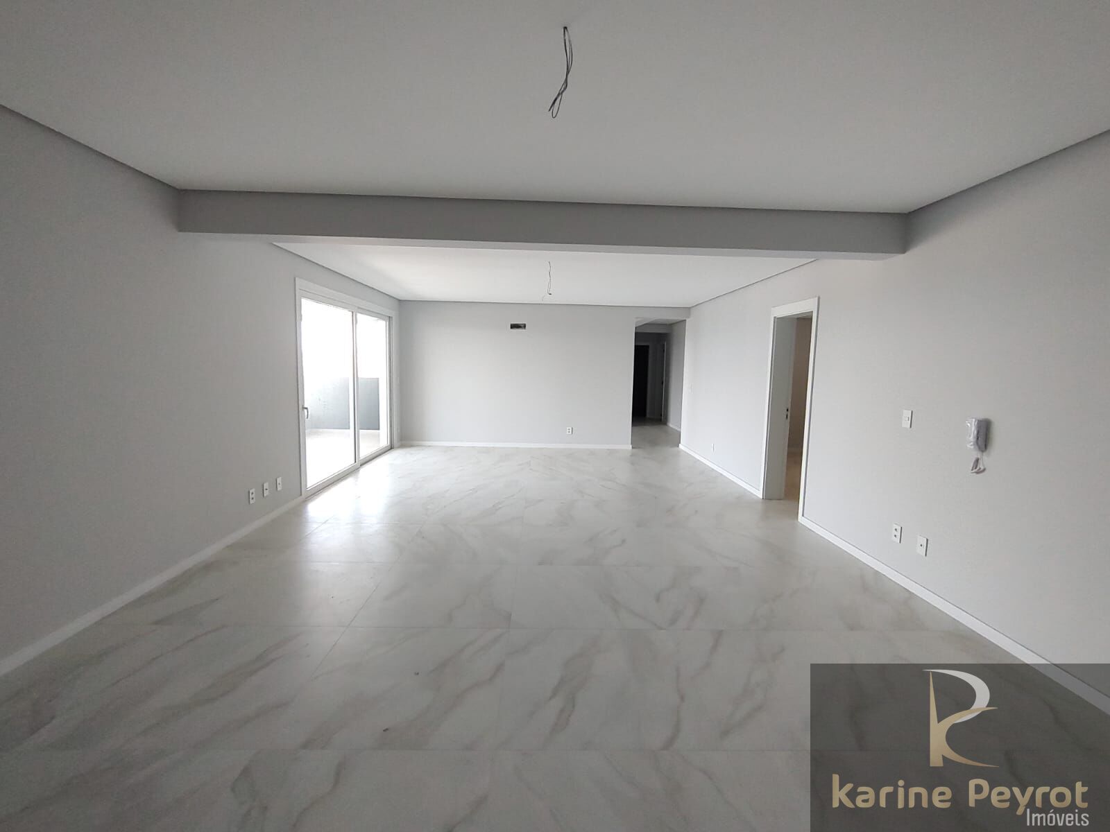 Apartamento à venda com 3 quartos, 329m² - Foto 16