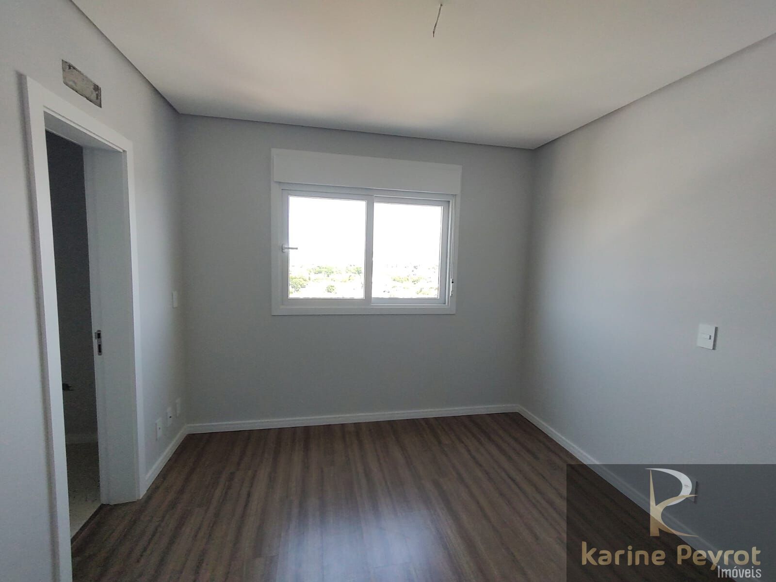 Apartamento à venda com 3 quartos, 329m² - Foto 14