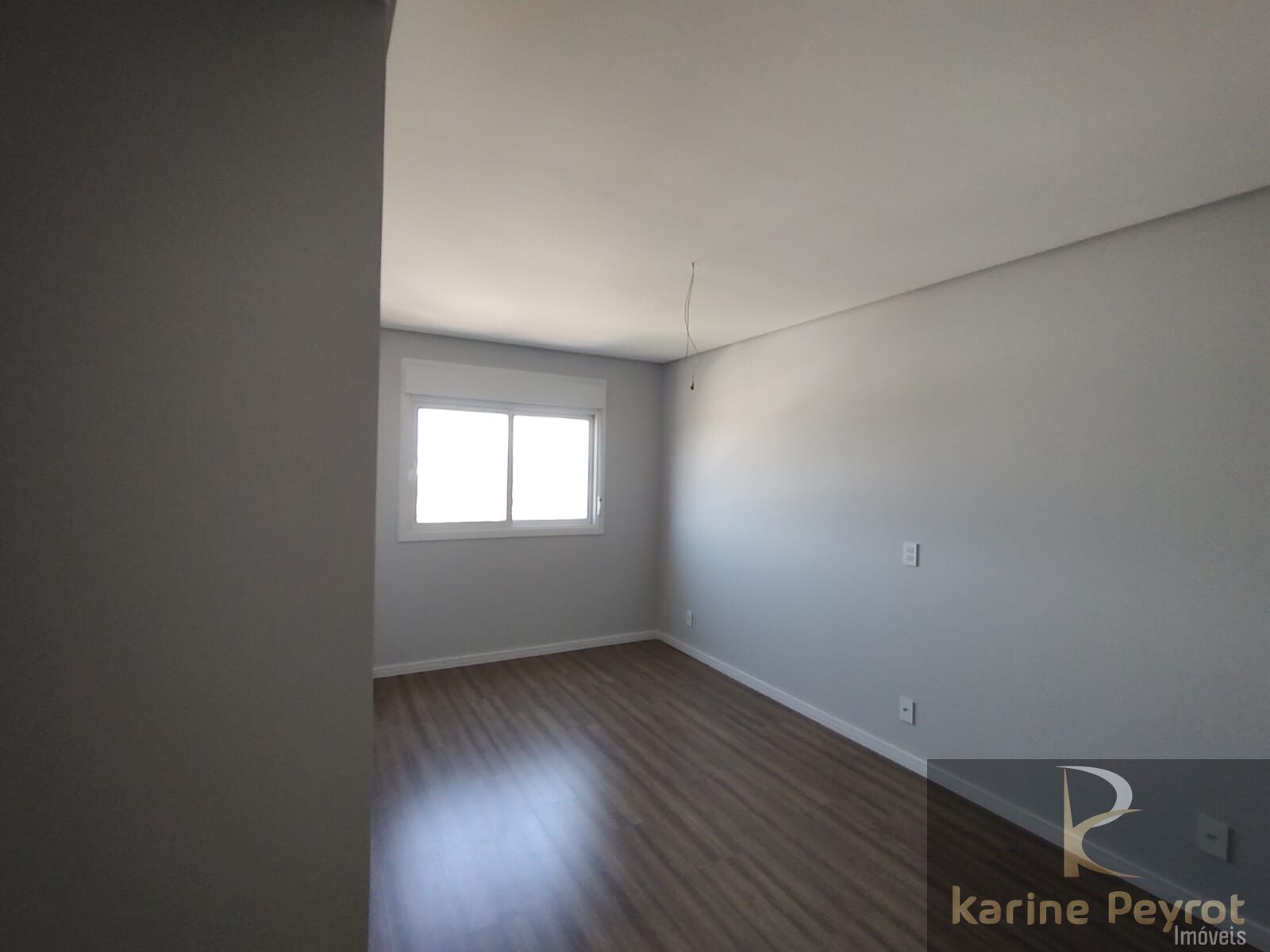 Apartamento à venda com 3 quartos, 329m² - Foto 17