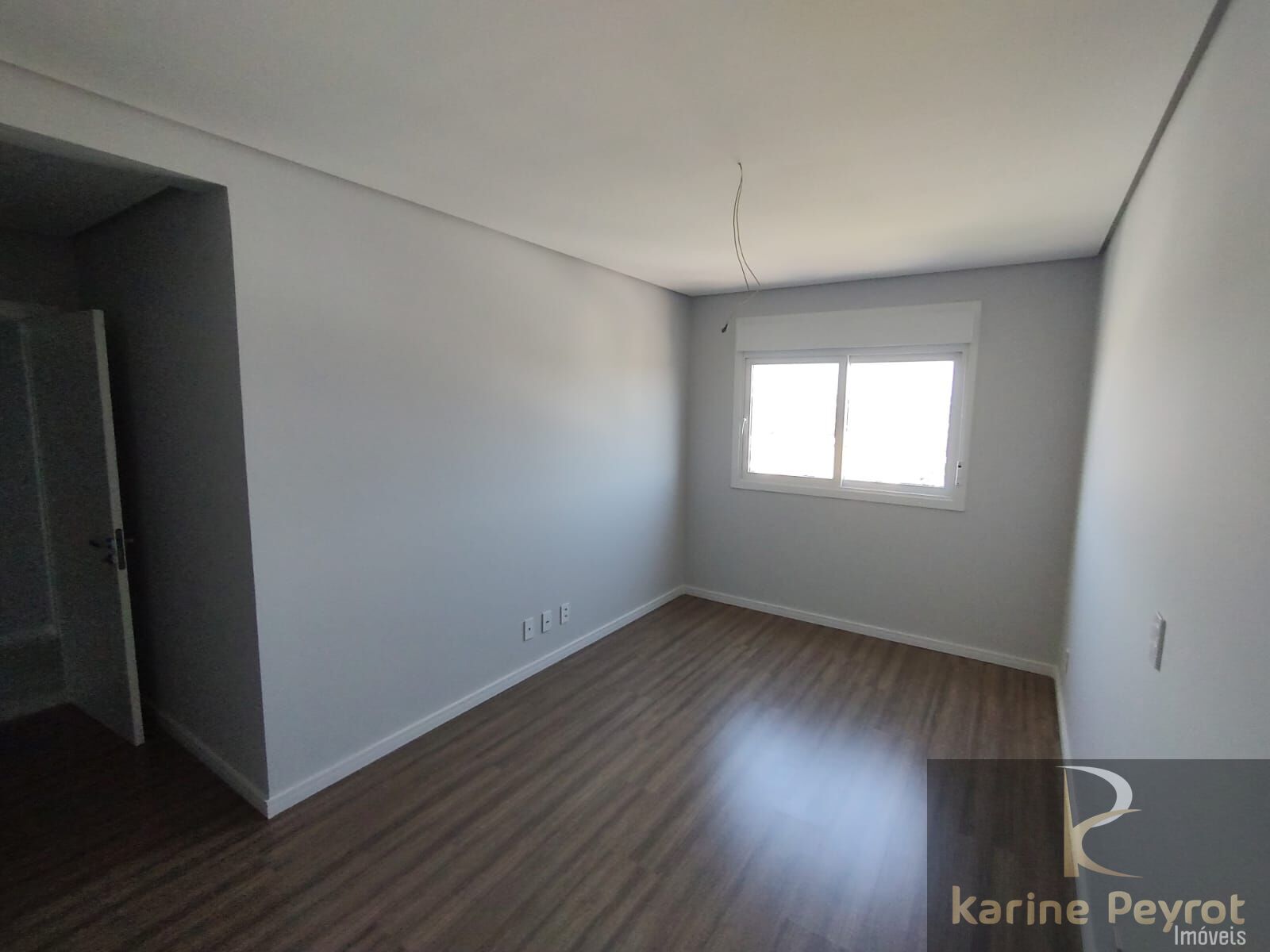 Apartamento à venda com 3 quartos, 329m² - Foto 12