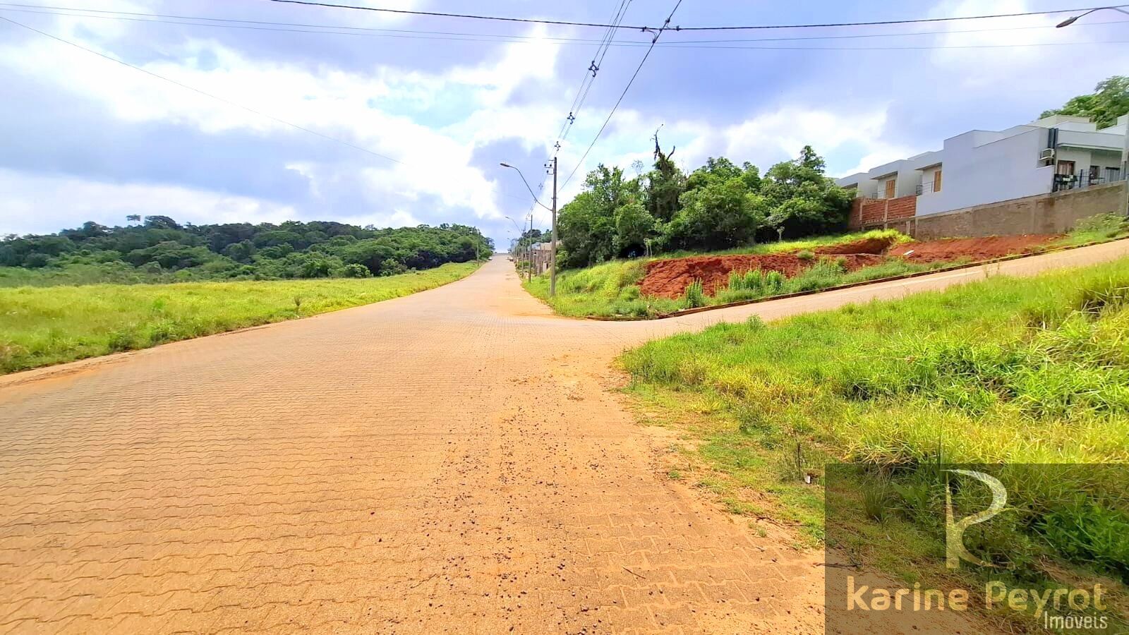 Terreno à venda, 300m² - Foto 4