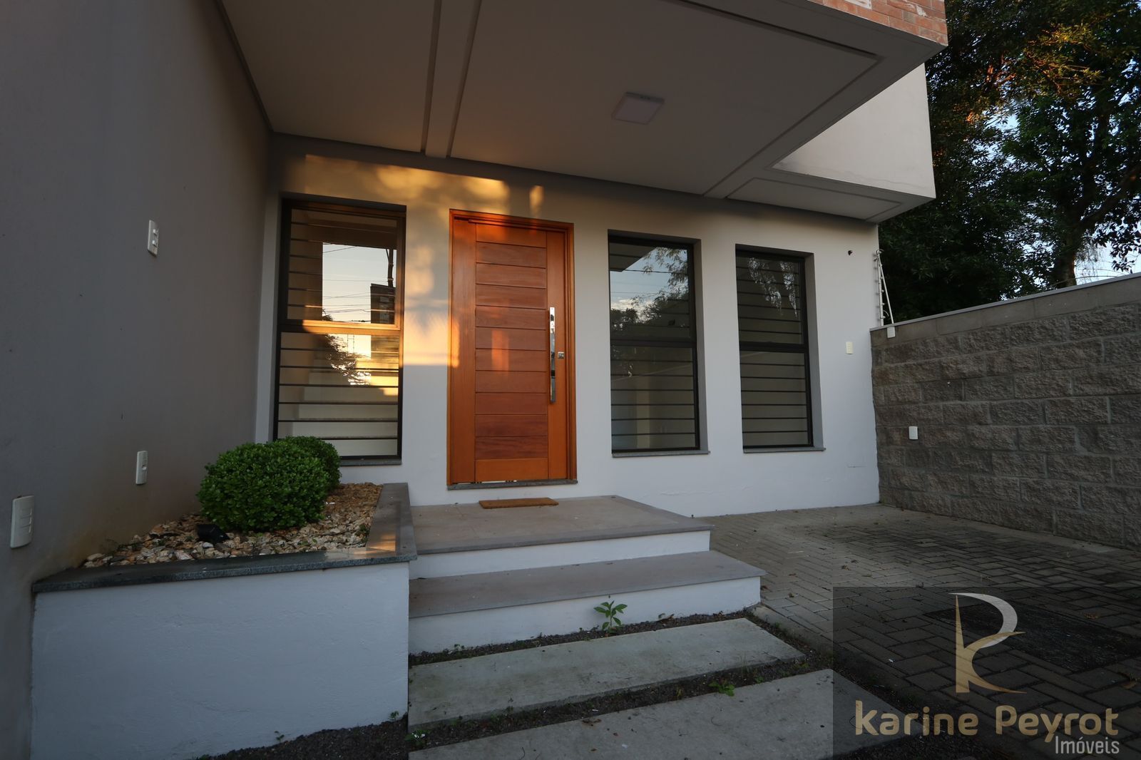 Casa, 3 quartos, 142 m² - Foto 4