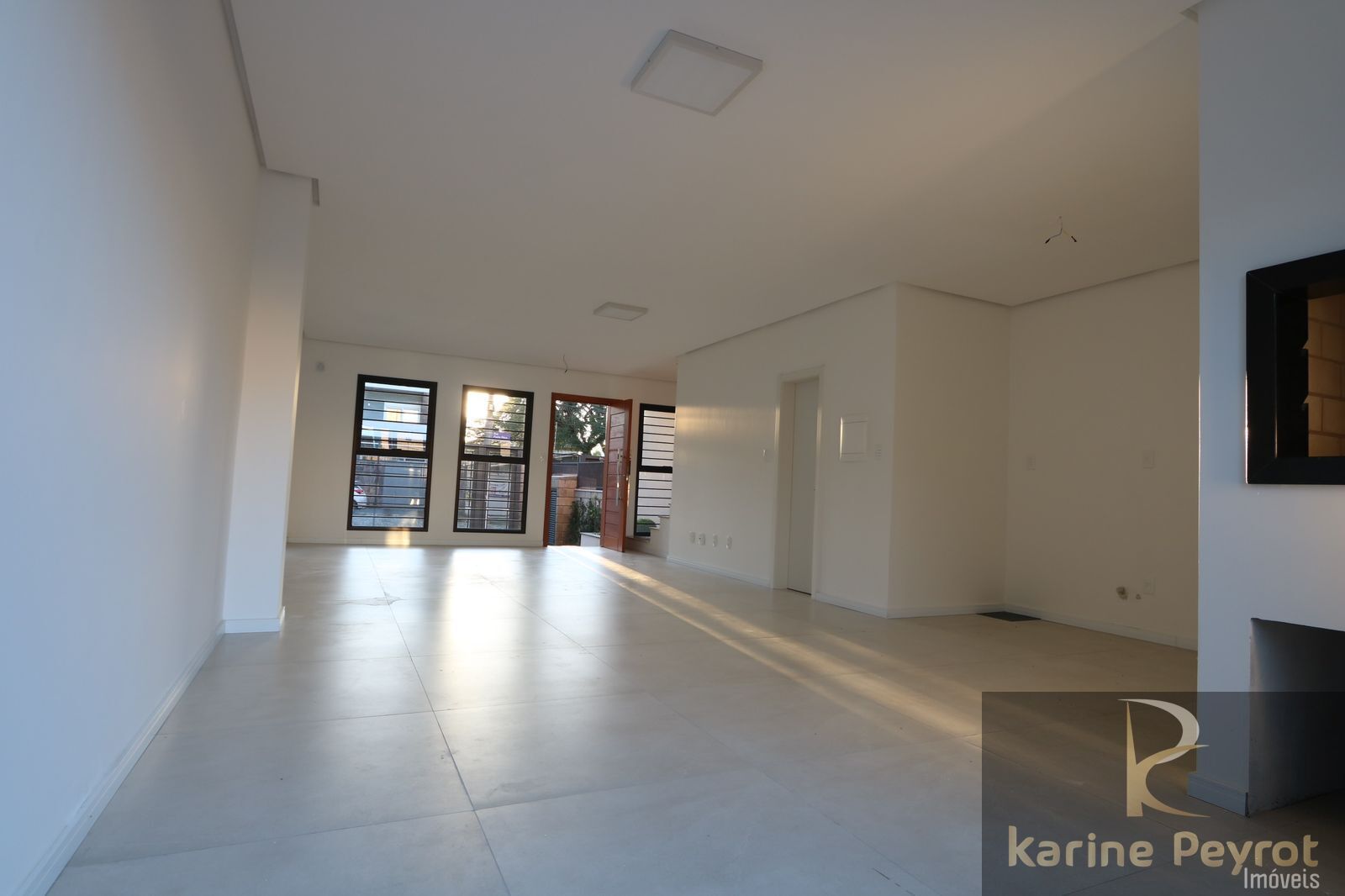 Casa, 3 quartos, 142 m² - Foto 16