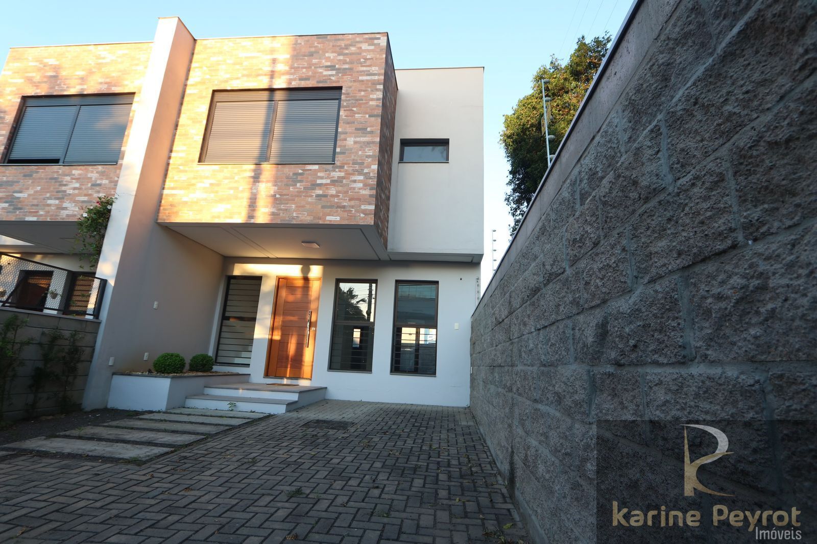 Casa, 3 quartos, 142 m² - Foto 15