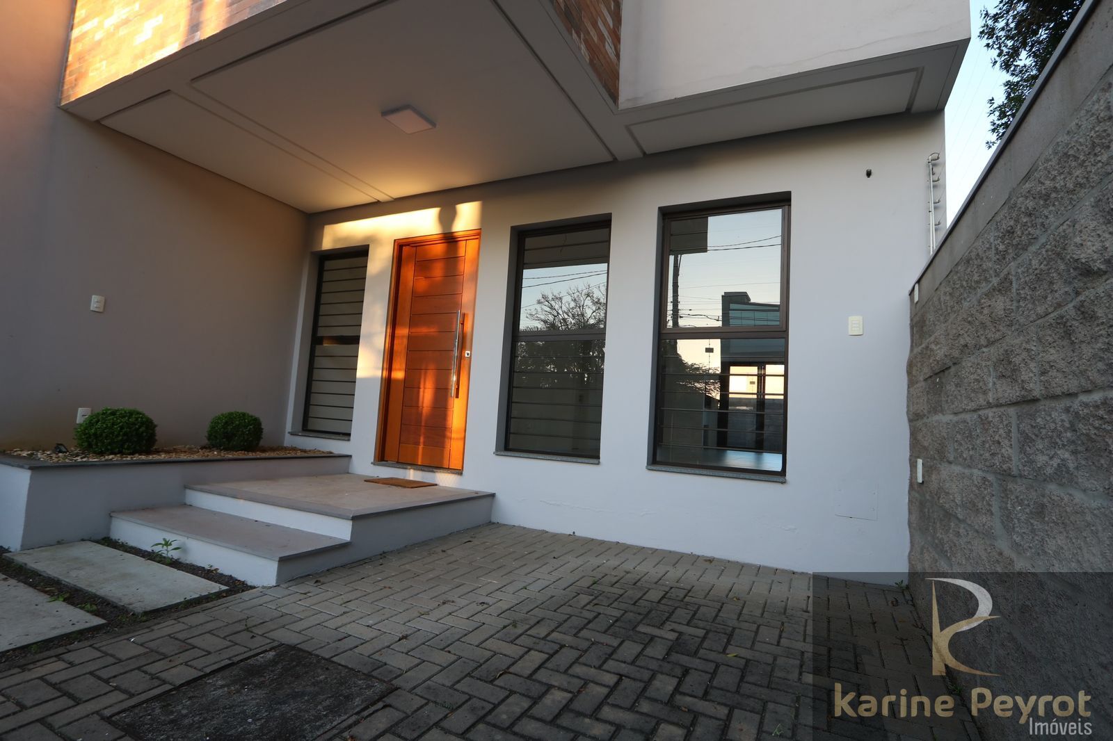 Casa, 3 quartos, 142 m² - Foto 18