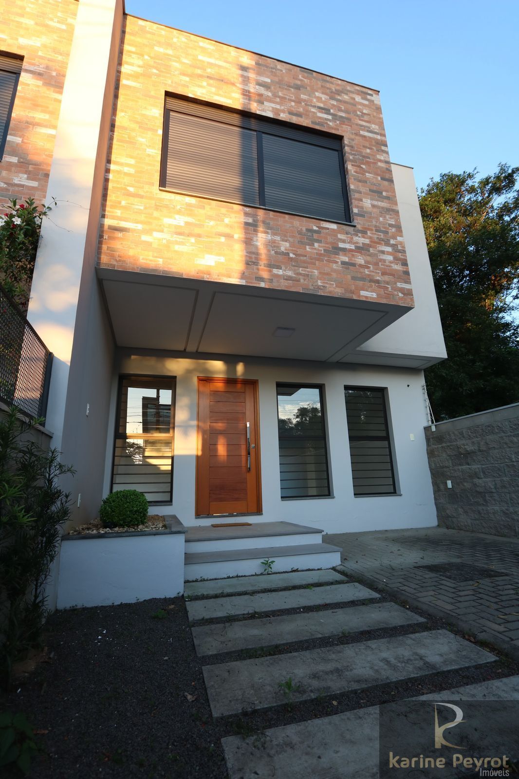 Casa, 3 quartos, 142 m² - Foto 14