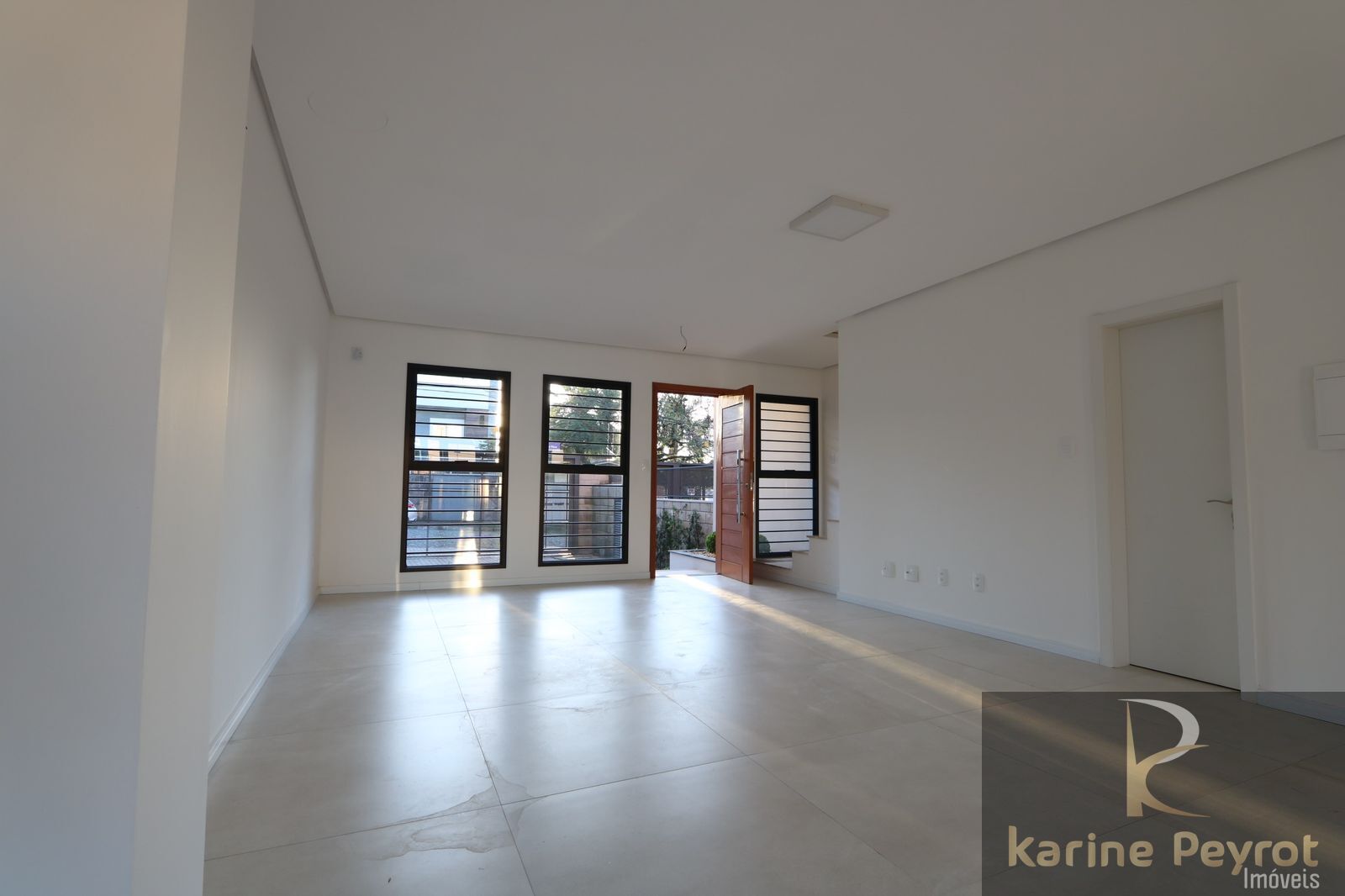 Casa, 3 quartos, 142 m² - Foto 19