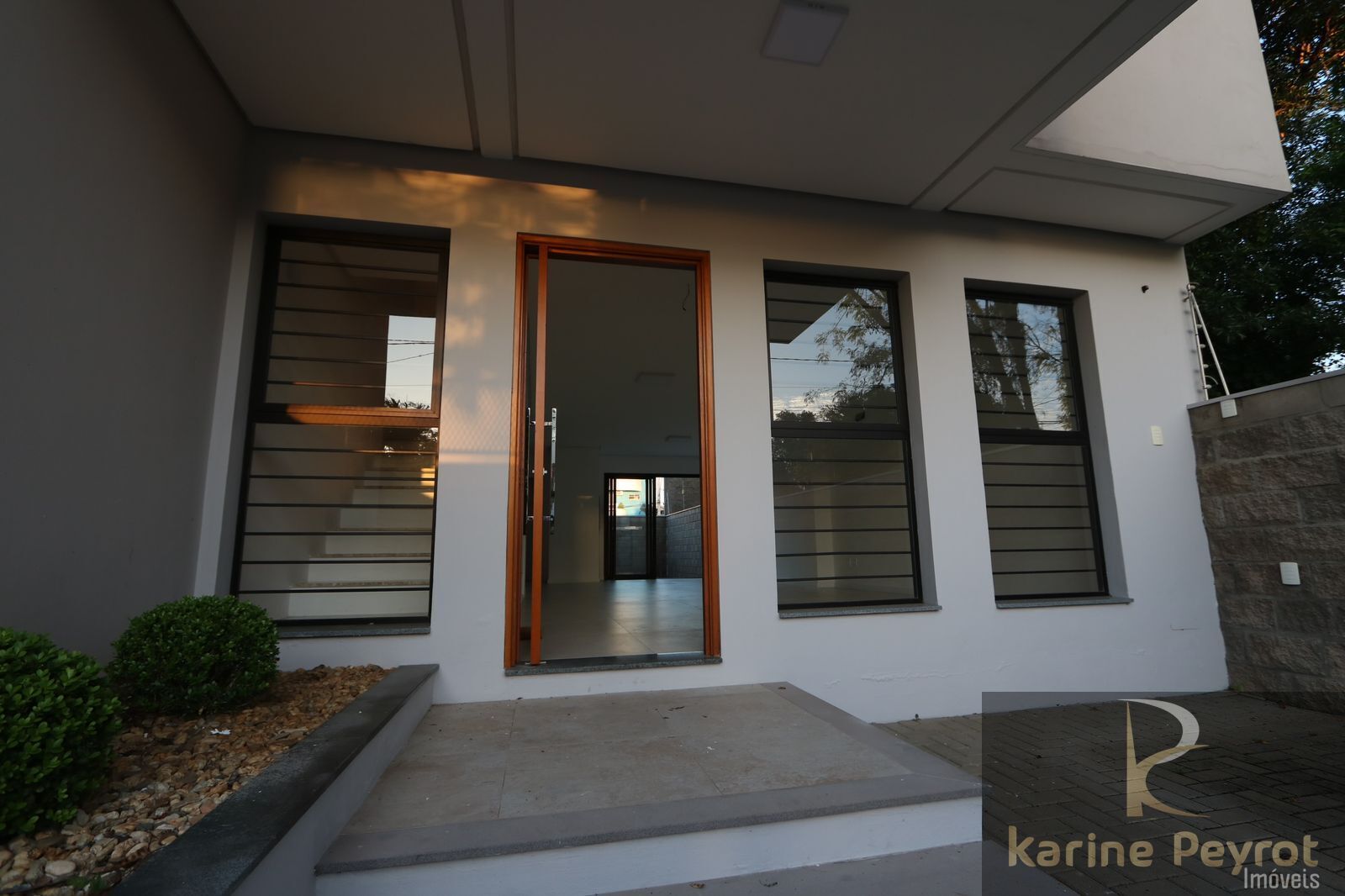 Casa, 3 quartos, 142 m² - Foto 13