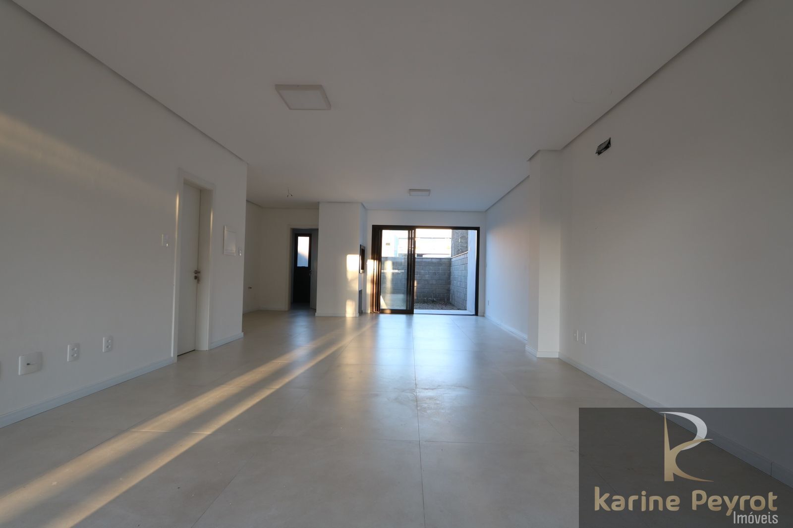 Casa, 3 quartos, 142 m² - Foto 6