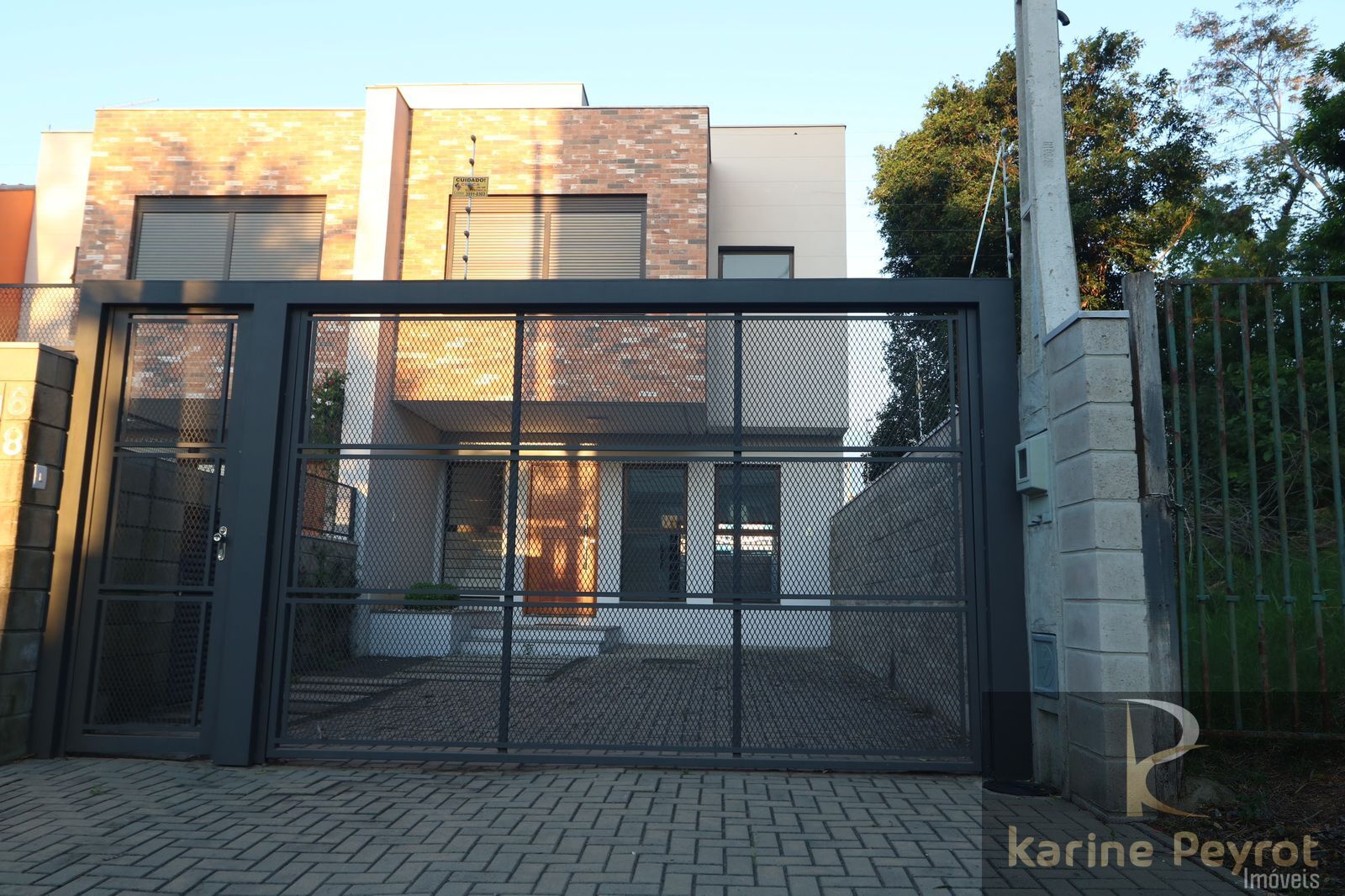 Casa, 3 quartos, 142 m² - Foto 10