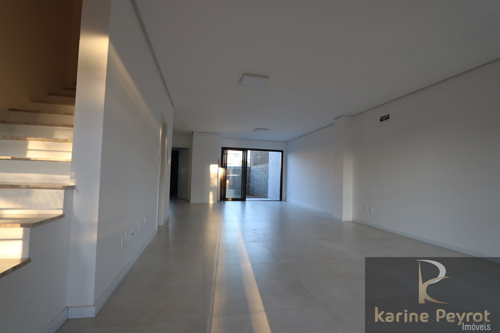 Casa, 3 quartos, 142 m² - Foto 11