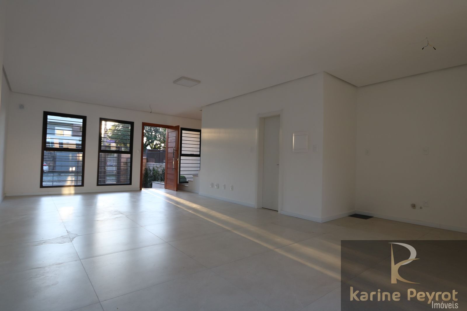 Casa, 3 quartos, 142 m² - Foto 7