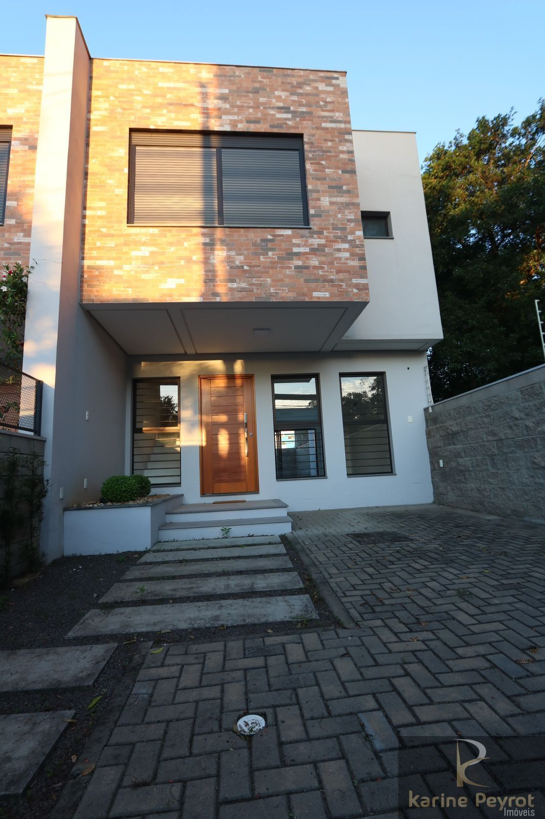 Casa, 3 quartos, 142 m² - Foto 17