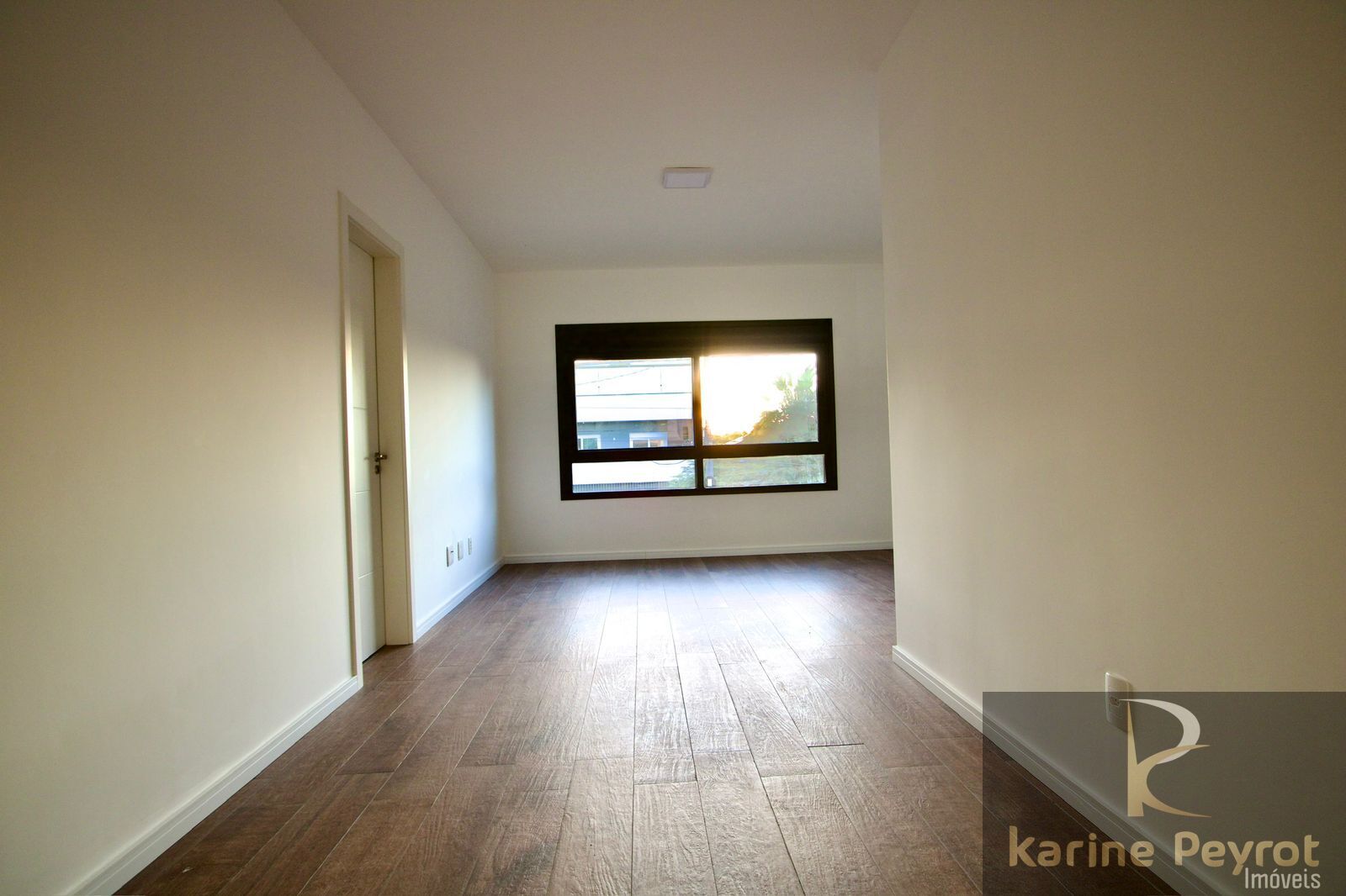 Casa, 3 quartos, 142 m² - Foto 8