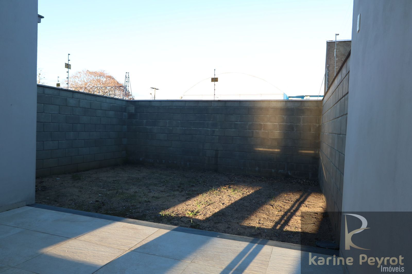 Casa, 3 quartos, 142 m² - Foto 9