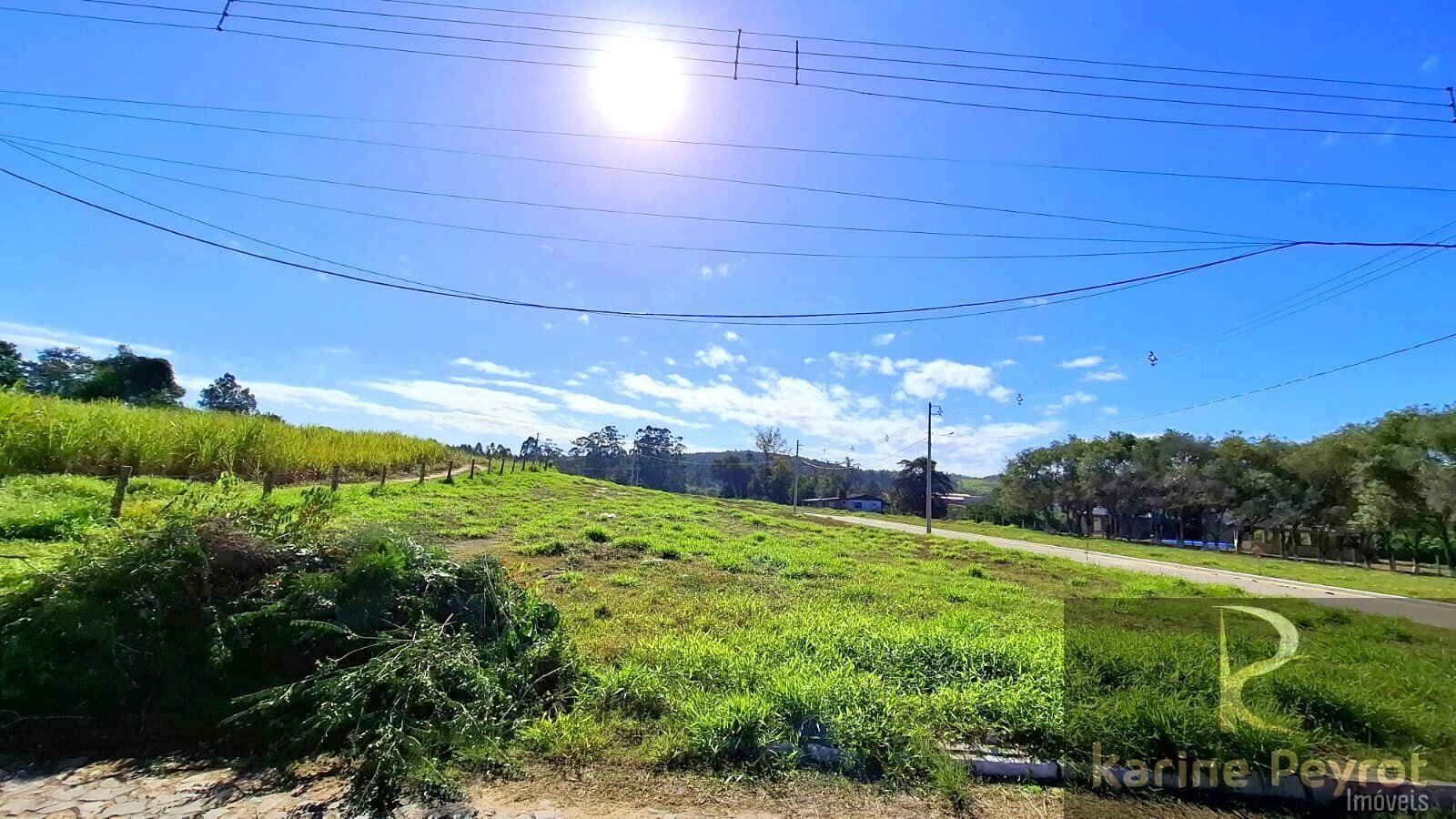 Terreno, 440 m² - Foto 15