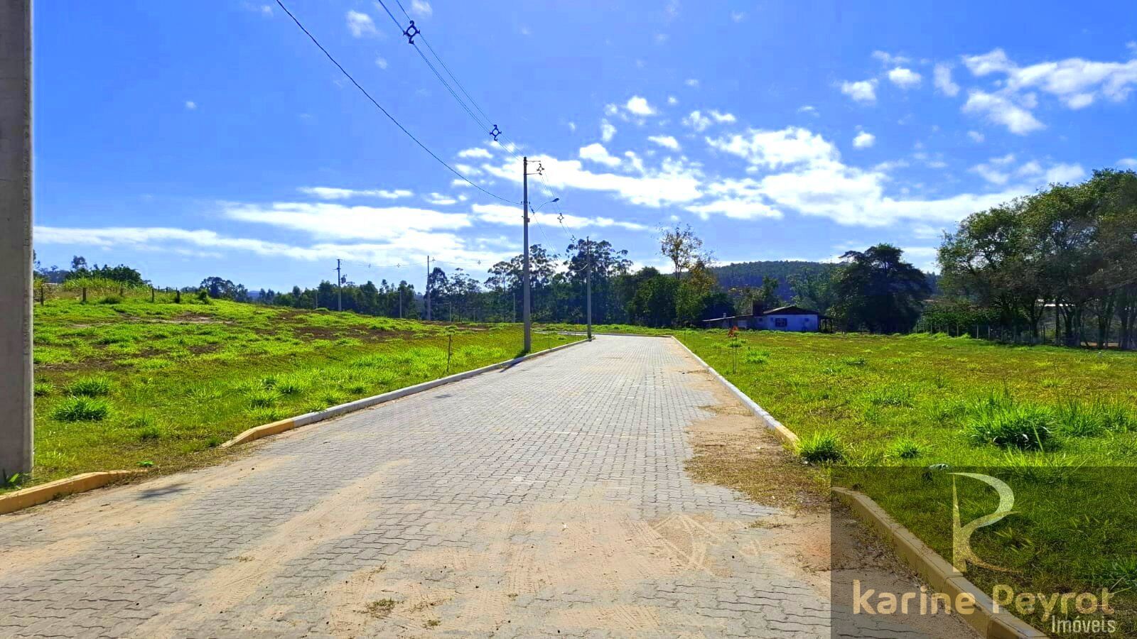 Terreno, 440 m² - Foto 2