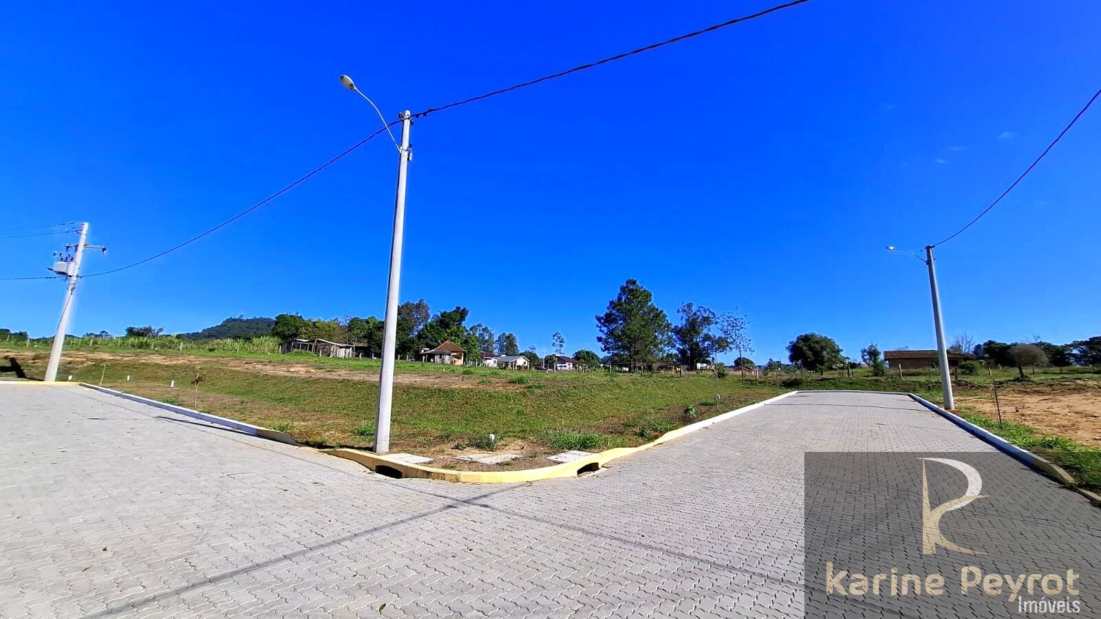 Terreno, 440 m² - Foto 9