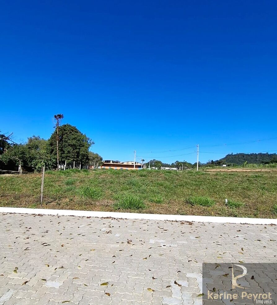 Terreno, 440 m² - Foto 12