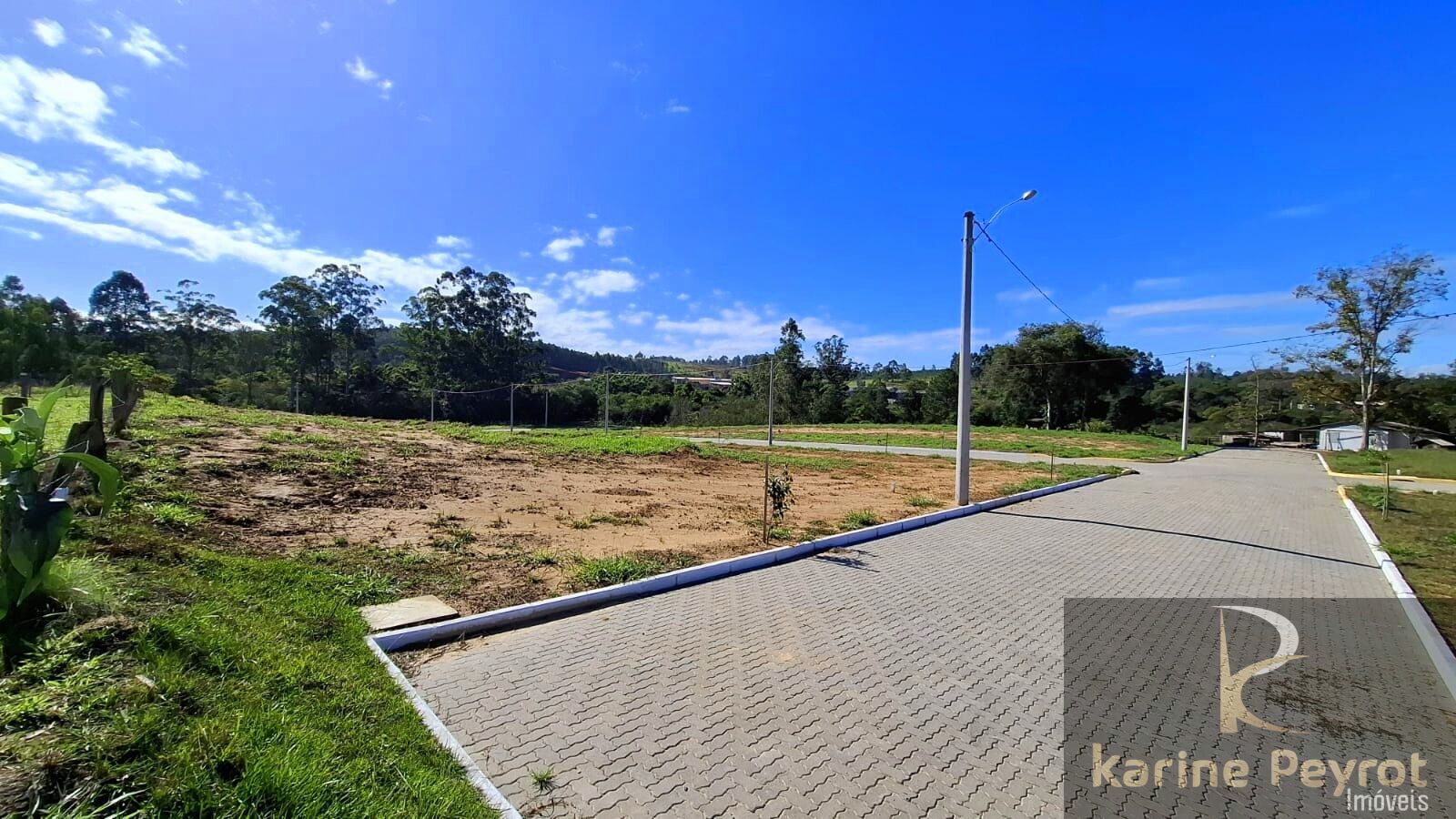 Terreno, 440 m² - Foto 11