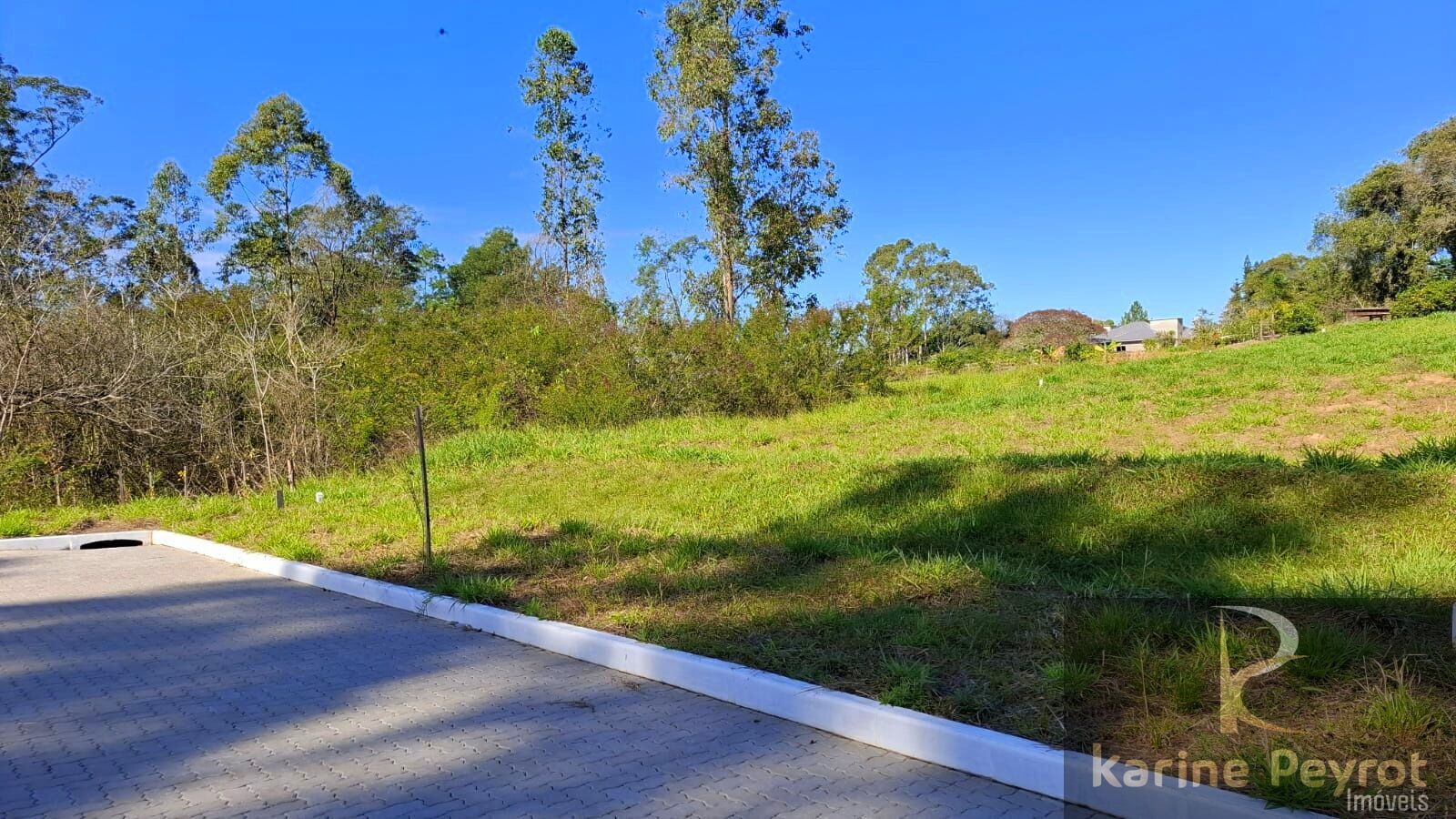 Terreno, 440 m² - Foto 8