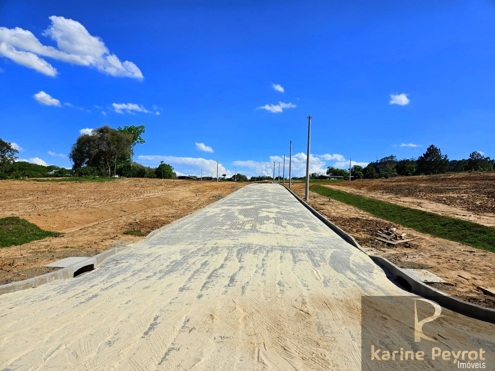 Terreno, 440 m² - Foto 34