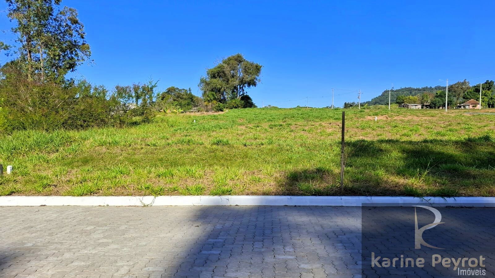 Terreno, 440 m² - Foto 6
