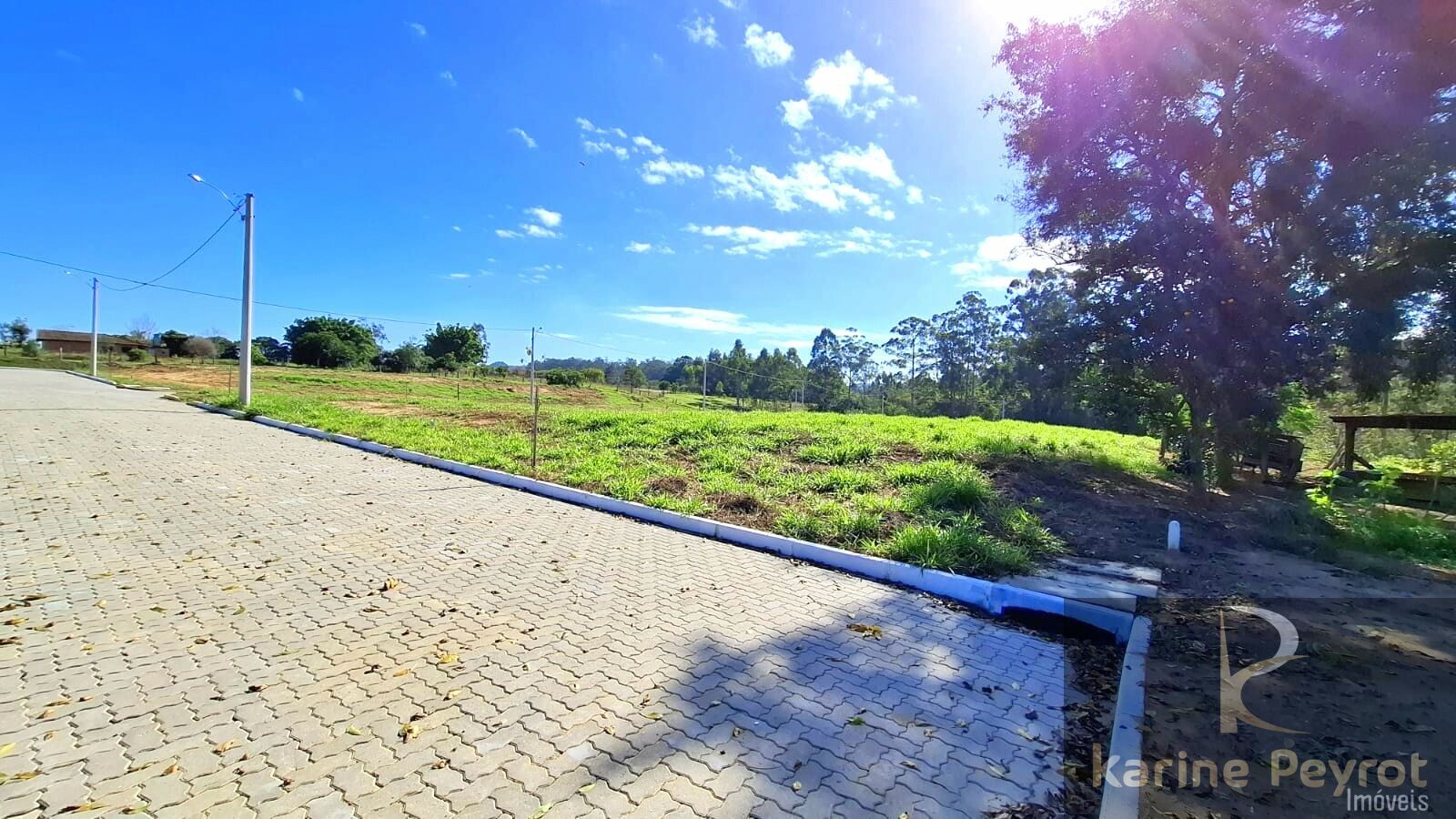 Terreno, 440 m² - Foto 18