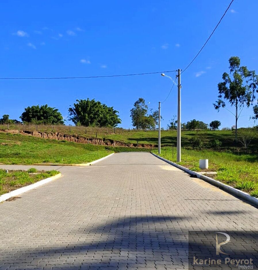 Terreno, 440 m² - Foto 27