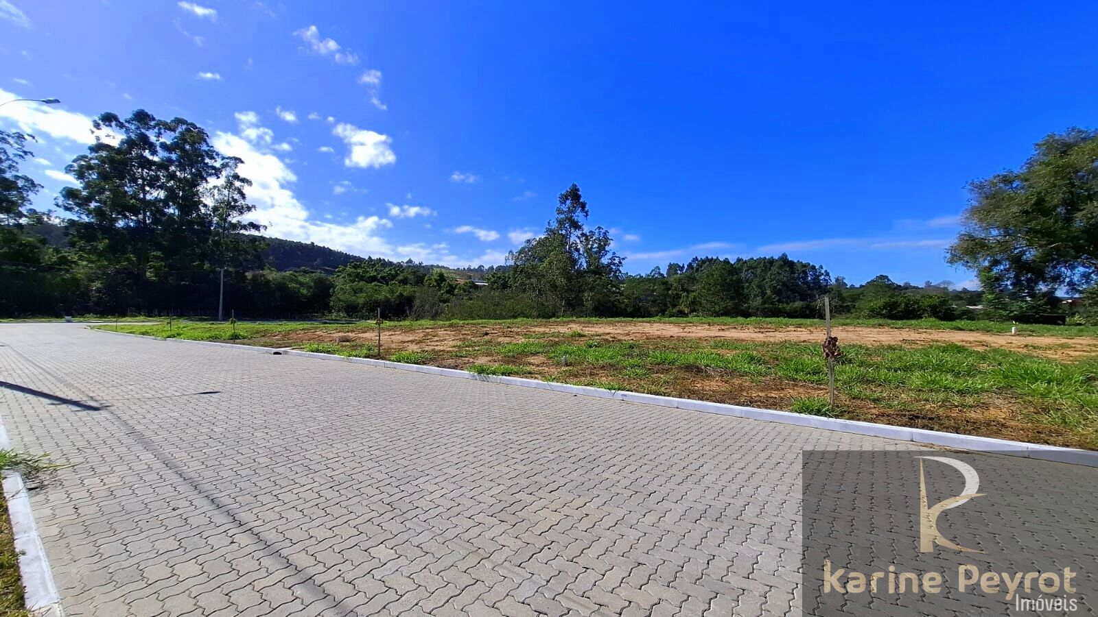 Terreno, 440 m² - Foto 14