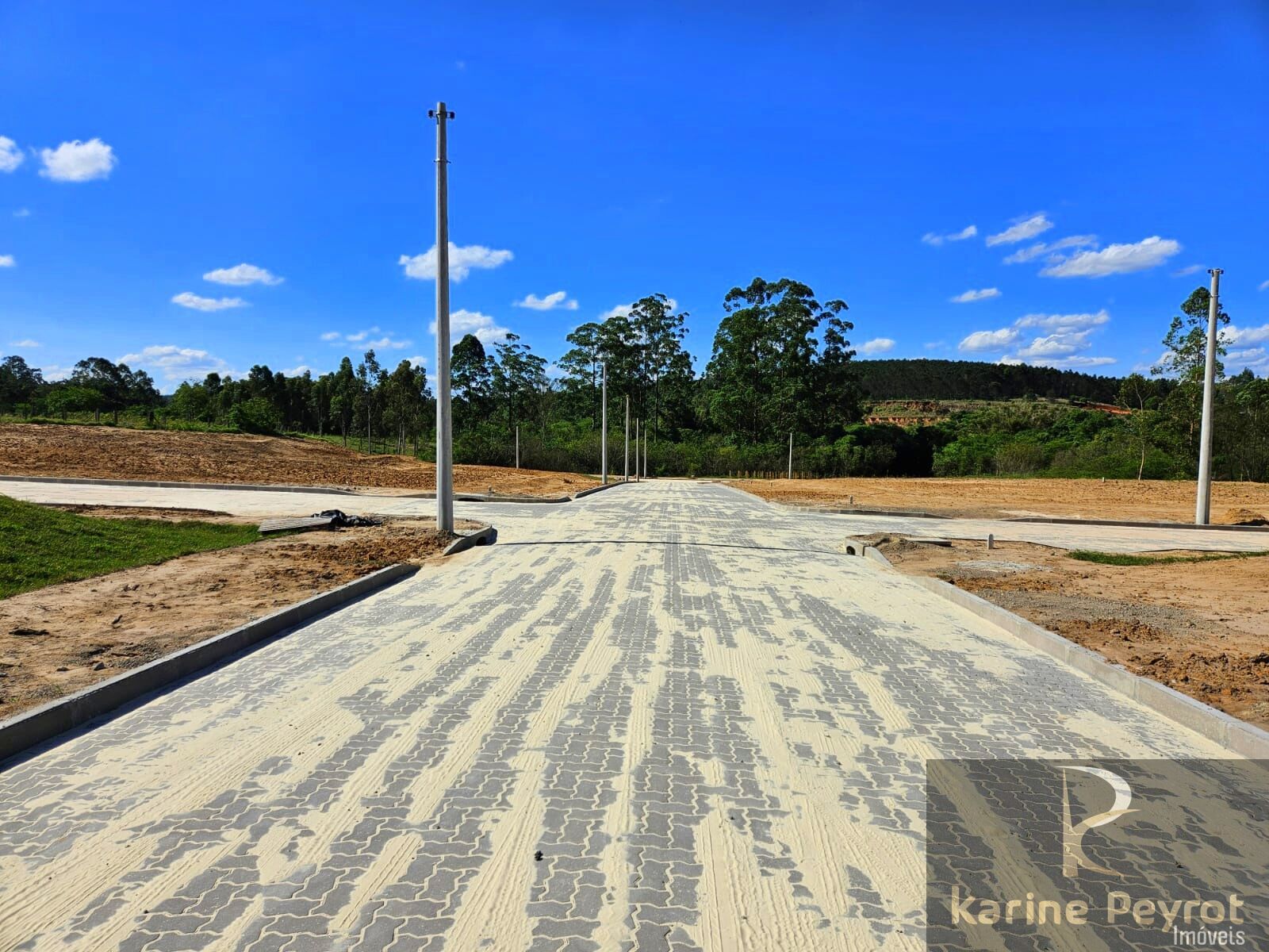 Terreno, 440 m² - Foto 35