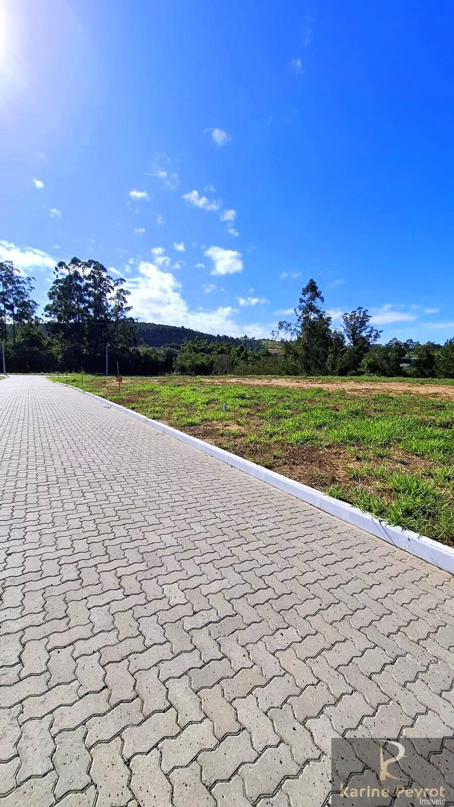 Terreno, 440 m² - Foto 10