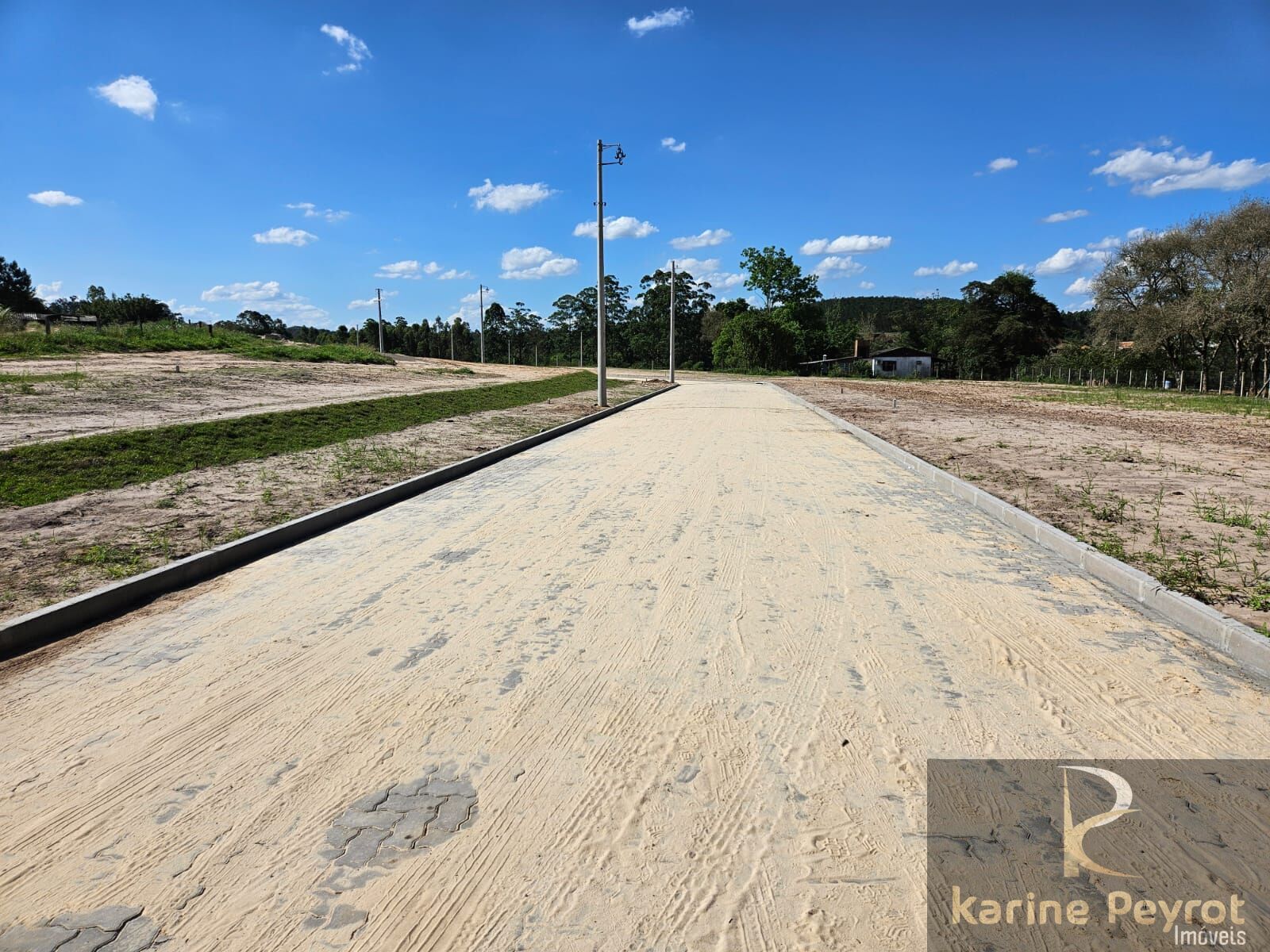 Terreno, 440 m² - Foto 32