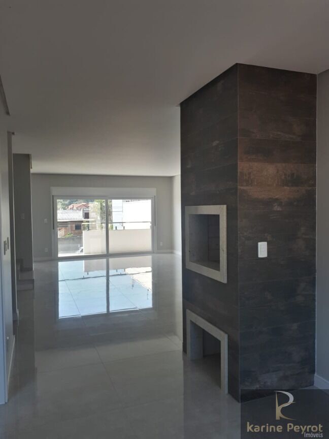 Casa à venda, 212m² - Foto 11