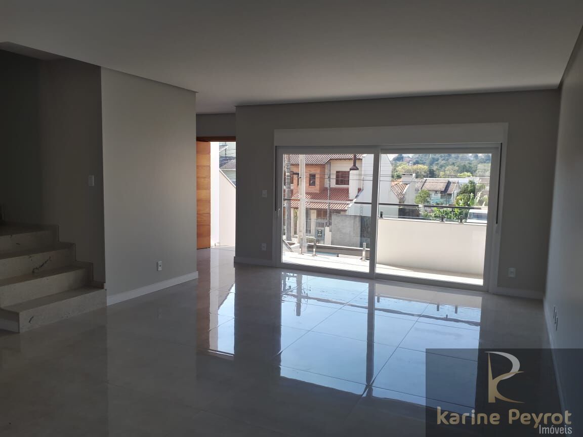 Casa à venda, 212m² - Foto 3