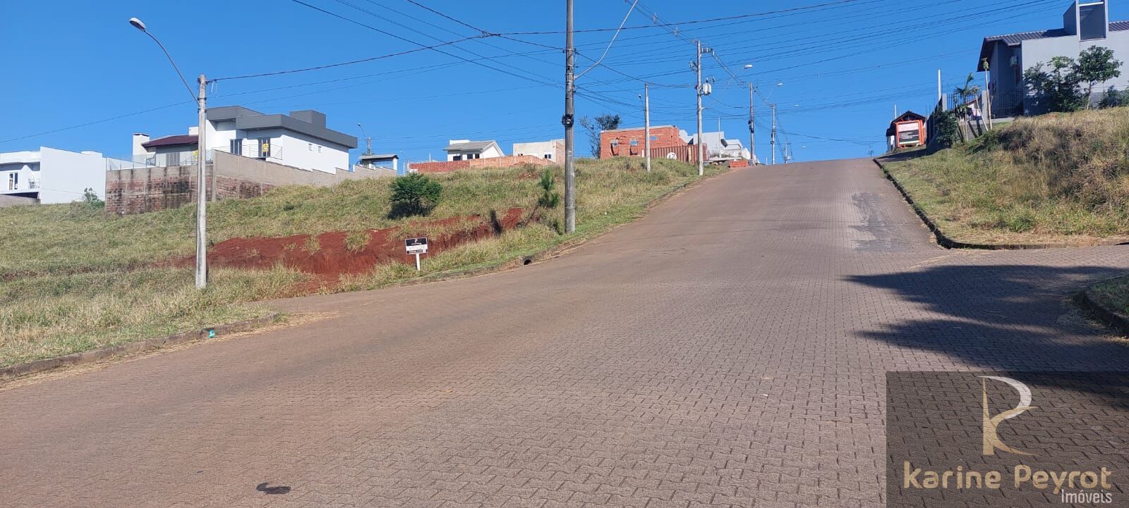 Terreno, 250 m² - Foto 20