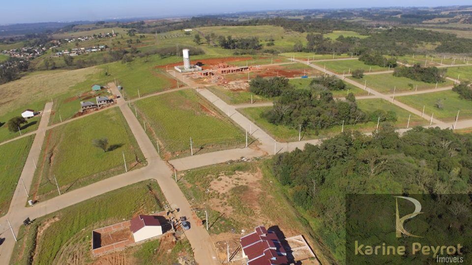 Terreno, 250 m² - Foto 10
