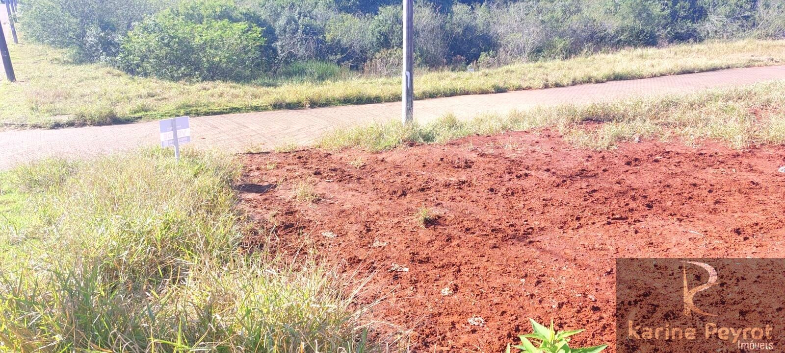 Terreno, 250 m² - Foto 19
