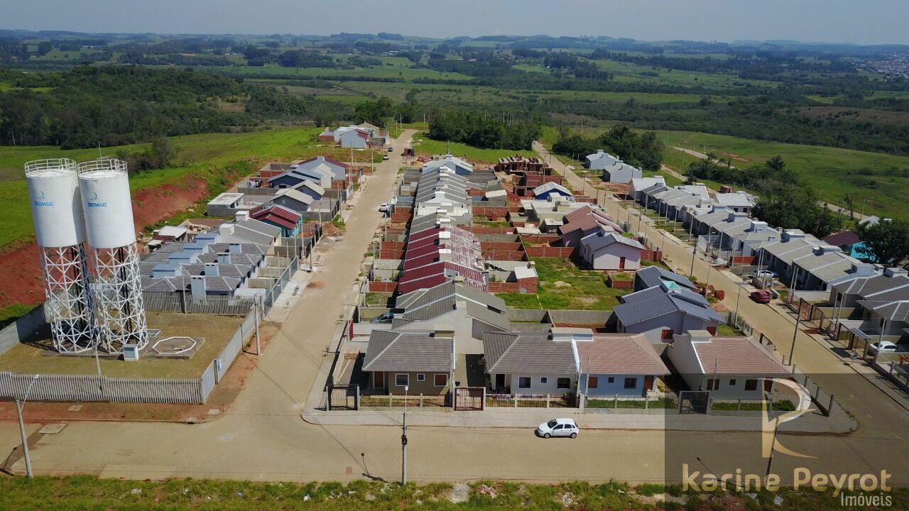 Terreno, 250 m² - Foto 6