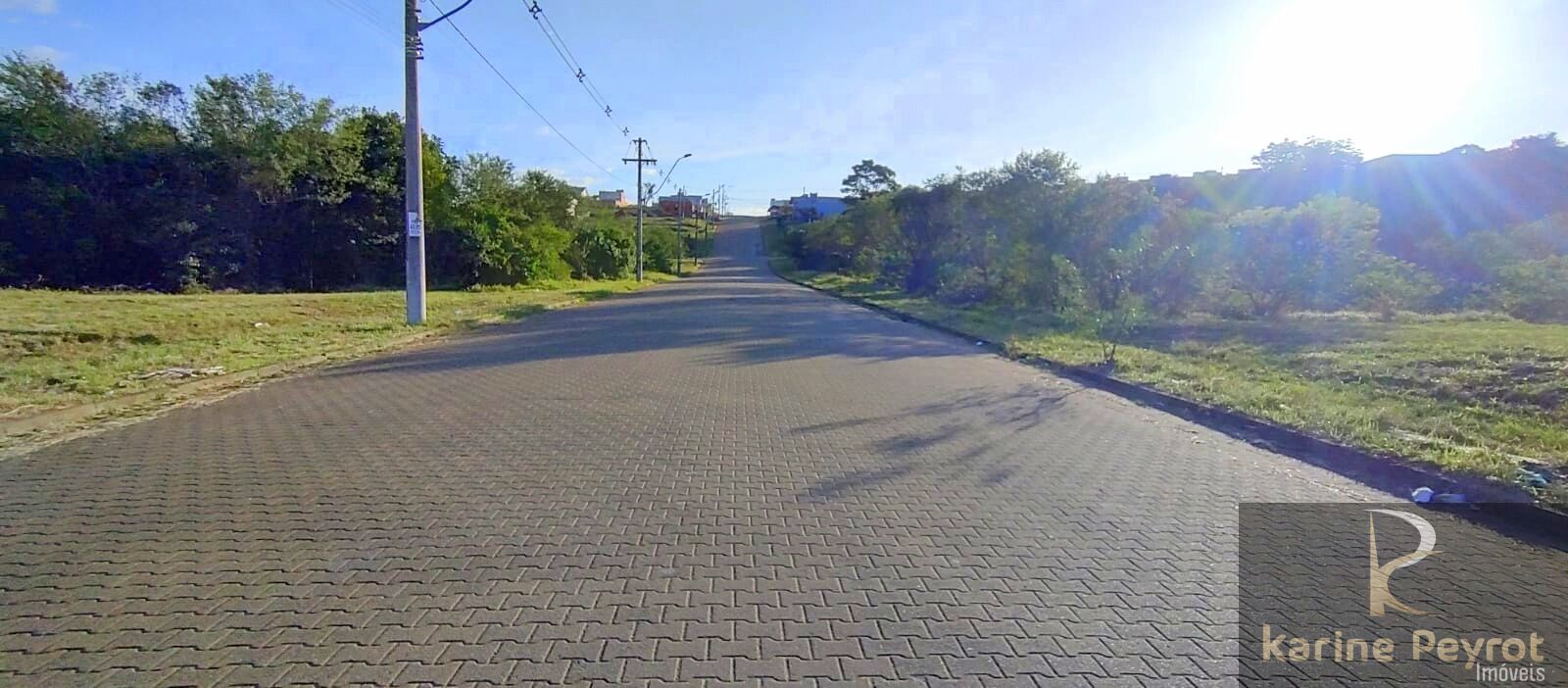 Terreno, 250 m² - Foto 7