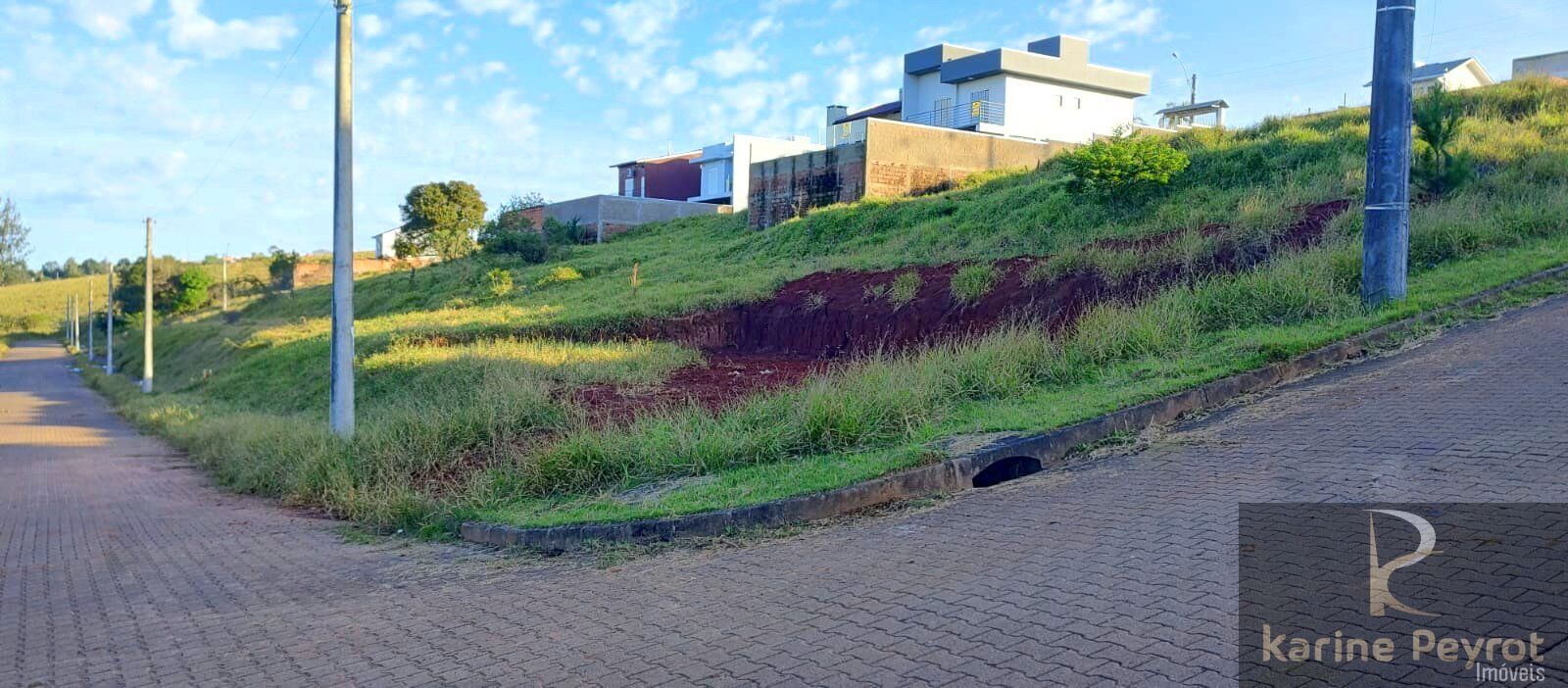 Terreno, 250 m² - Foto 5