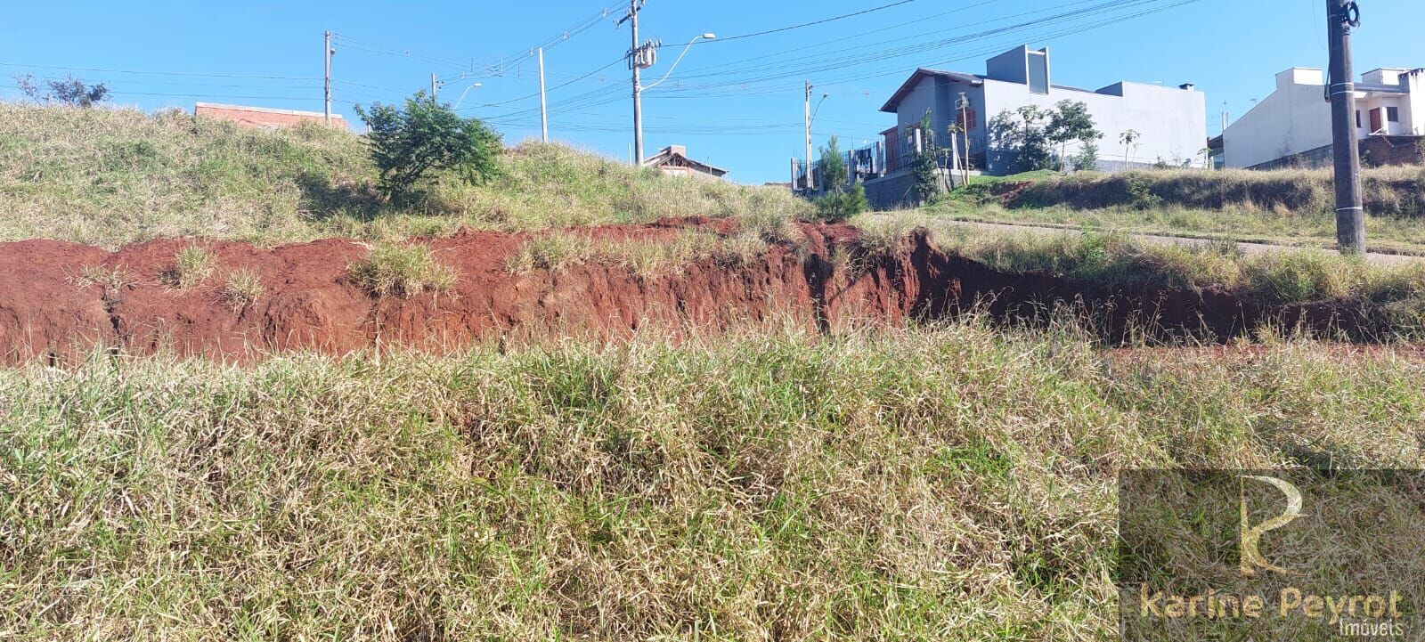 Terreno, 250 m² - Foto 18