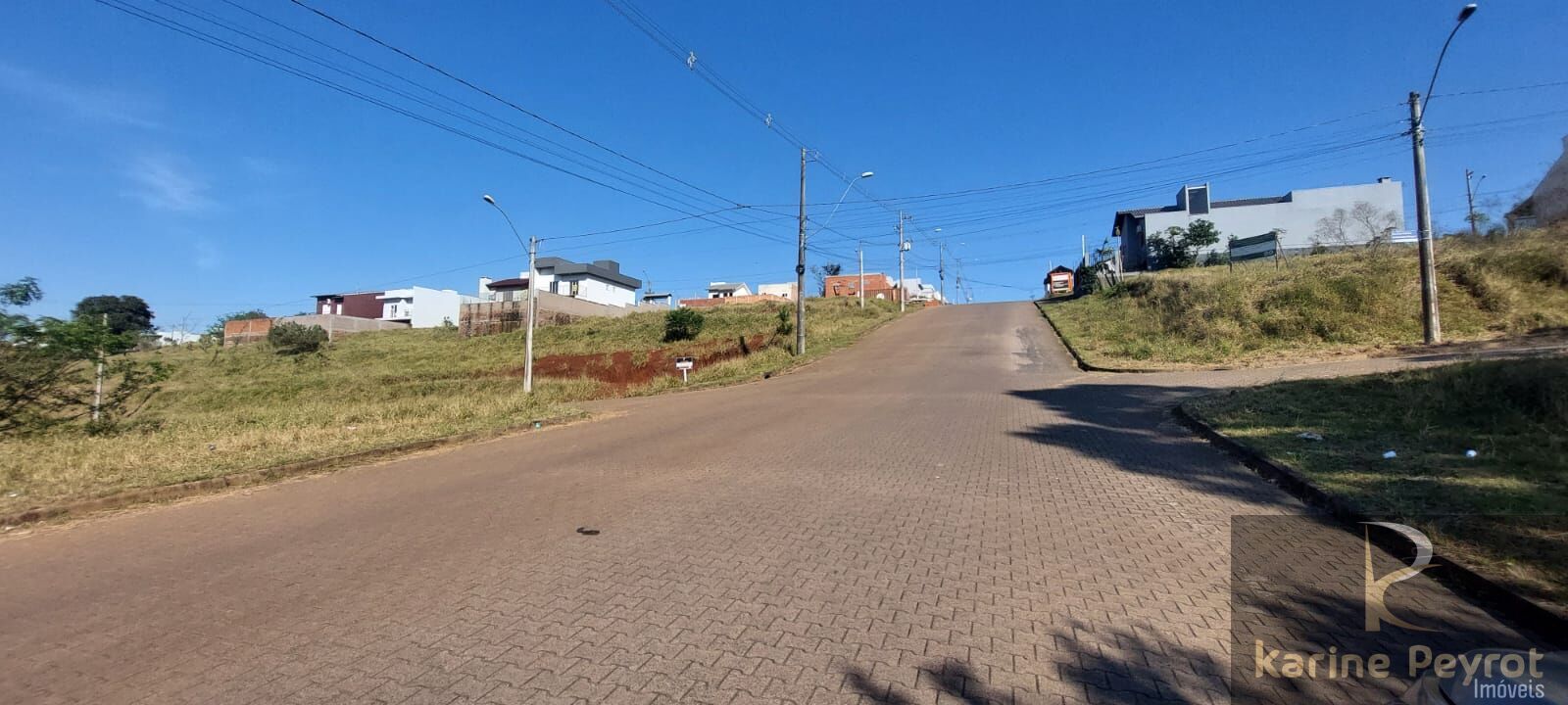 Terreno, 250 m² - Foto 22