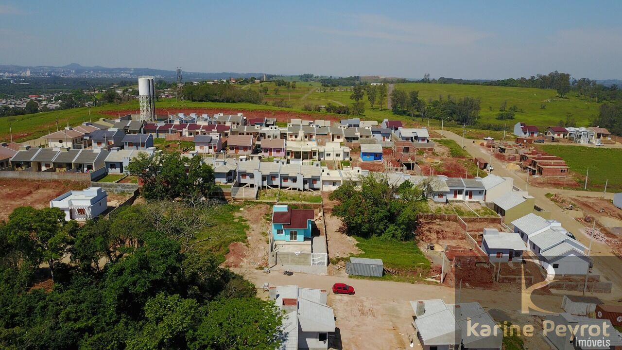 Terreno, 250 m² - Foto 9