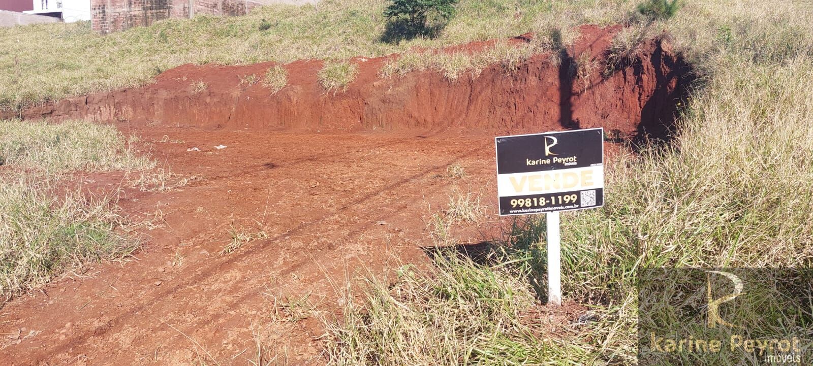 Terreno, 250 m² - Foto 25