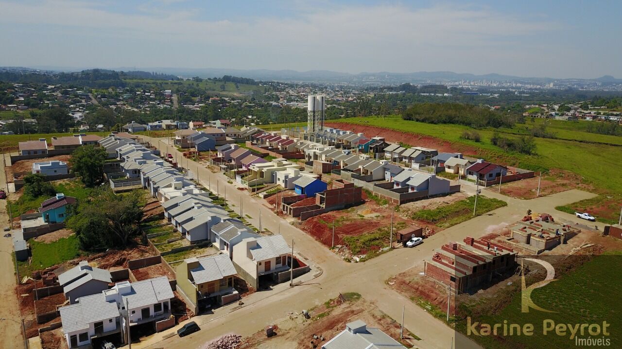 Terreno, 250 m² - Foto 11