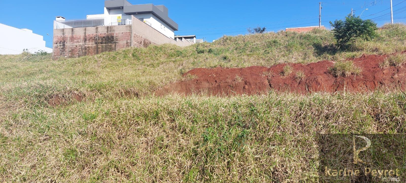 Terreno, 250 m² - Foto 23